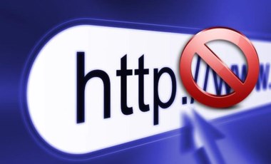 SPK'den 37 internet sitesine erişim engeli