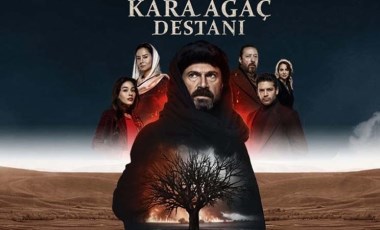 TV yayın akışı 8 Mart Cuma! Hangi kanalda ne var, günün filmleri ve dizileri neler?