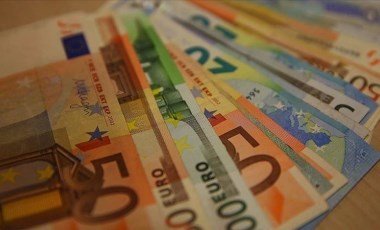 Euro TL'de yeni zirve: 35'i gördü! Dolar ve Euro ne kadar oldu? 8 Mart 2024 döviz fiyatları