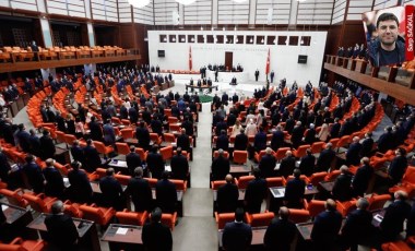 Kadın haklarıyla ilgili 100’ün üzerinde teklif Meclis raflarında kaldı