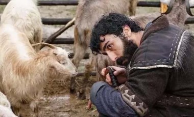 Batuhan Bozkurt Yüzgüleç kimdir? Kızıl Goncalar'ın Firan’ı Batuhan Bozkurt kaç yaşında, nereli?