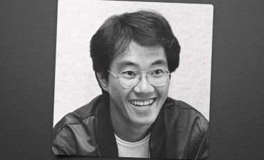 Akira Toriyama kimdir? Dragon Ball yaratıcısı Akira Toriyama neden öldü?