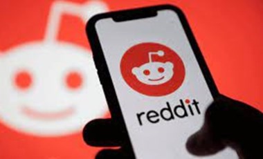 Yatırımcılar dikkat: Reddit'in halka arz tarihi belli oldu!