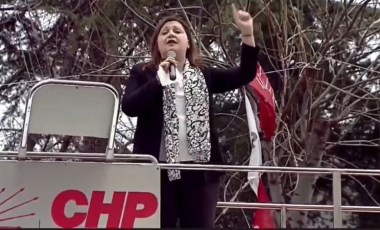 CHP Afyonkarahisar Belediye Başkan Adayı Burcu Köksal'ın sözleri neden tartışma yarattı, tepkiler ne oldu?