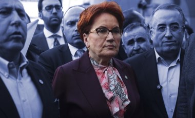 İYİ Parti'yi 31 Mart'ta bekleyen kötü sürpriz