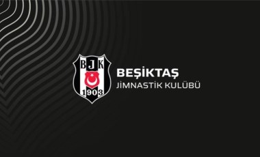 Beşiktaş'ın borcu açıklandı