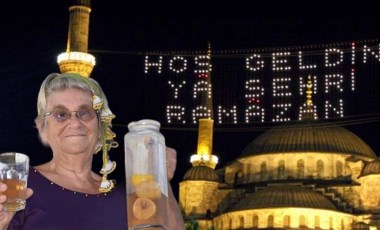 Canan Karatay'dan Ramazan uyarısı! 