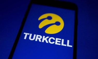 Turkcell, Ukrayna'daki Bağlı Ortaklıkları Üzerindeki İhtiyati Tedbir Kararına İtiraz Etti