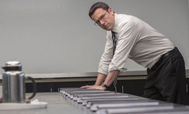 Ben Affleck ve Matt Damon yapımcılığında The Accountant devam filmi geliyor!