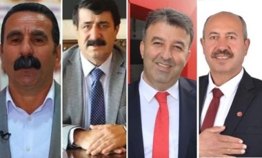 Türkiye seçimini yaptı: 31 Mart 2024 Hakkari yerel seçim sonuçları...