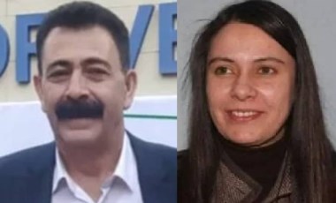 Türkiye seçimini yaptı: 31 Mart 2024 Ağrı yerel seçim sonuçları...