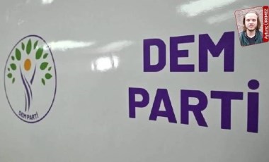 DEM Parti kayyum atanan 5 kenti geri aldı