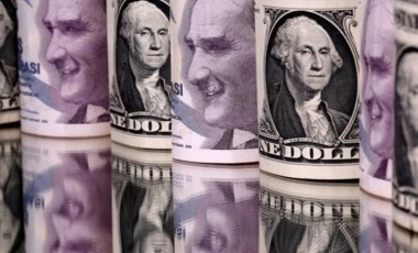 Döviz yatırımcısı dikkat... Dolar yeni haftaya rekorla başladı! Dolar ve Euro ne kadar oldu? 1 Nisan 2024 döviz fiyatları...