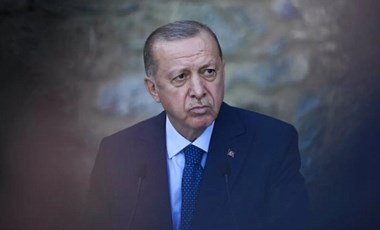 Üsküdar'da AKP'ye büyük şok: Erdoğan artık CHP ilçesi sakini