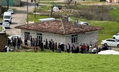 Diyarbakır’da 1 kişinin öldüğü muhtarlık kavgasında yeni gelişme