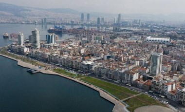 İzmir’de yeni dönem... 8 ilçe kadın belediye başkanı tarafından yönetilecek!