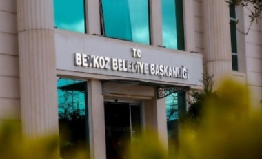 Beykoz'da 20 yıl aradan sonra yeniden CHP dönemi başlıyor