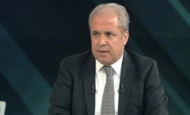 Şamil Tayyar'dan 'yerel seçim' yorumu: 'Bu bir siyasi afettir'