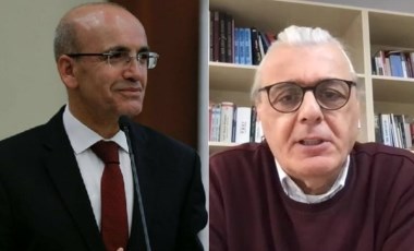 Sosyal güvenlik uzmanı Prof. Dr. Aziz Çelik'ten Şimşek çıkışı: 'Anlaşılan seçimden ders almadılar'