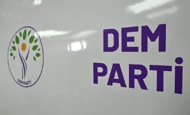 DEM Parti kaç belediye kazandı? DEM Parti Yerel Seçimlerde ne kadar oy aldı? DEM Parti hangi büyükşehirleri kazandı?