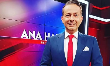 Halk TV'den ayrılmıştı: TİP Ankara Çankaya Adayı İrfan Değirmenci ne kadar oy aldı?