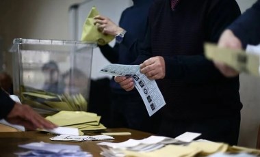 31 Mart yerel seçim sonuçları: Karabük’te kazananlar belli oldu