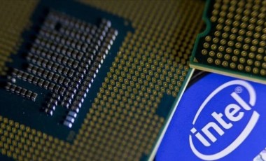 Intel yeni yapay zeka çipi Gaudi 3'ü tanıttı