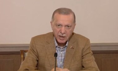 Erdoğan'dan yeni 31 Mart açıklaması: Verilen mesajları en ince detayına kadar analiz ediyoruz