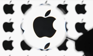 Apple'ın geliştirdiği söylenen akıllı ev ürünleri