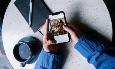 Instagram, gizlilik odaklı yeni bir özellik üzerinde çalışıyor