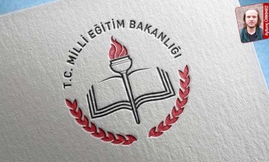 MEB’in ‘gizlice yürüttüğü’ müfredat çalışmasının son aşamasına gelindi: ‘Amaç laikliği bitirmek’