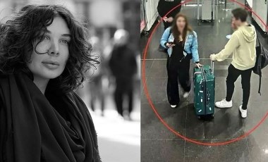 13 yaşındaki çocuk lüks araçla kaza yaptı: Akıllara ABD'ye kaçan Eylem Tok ve oğlu geldi...