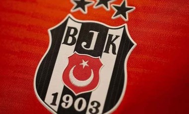 Beşiktaş'ta sakatlık şoku! Ante Rebic...