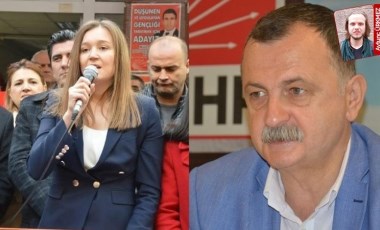 CHP’nin Manisa başarısının mimarlarından Balaban ve Durbay: 'İnsan odaklı çalışacağız'