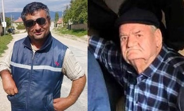 Isparta'da dehşet: Kendisine kızan babasını bıçaklayarak öldürdü