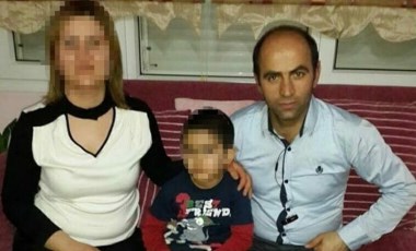 Korkunç cinayette gerçek ortaya çıktı: Sevgilisi 500 bin TL'ye tetikçi tutmuş!