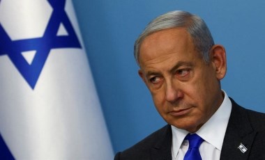 Netanyahu'dan flaş karar... İran’a yönelik 'karşı saldırı' yapılacak mı?