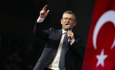 CHP'li Kepez Belediye Başkanı Mesut Kocagöz tutuklandı: CHP'den açıklama geldi!