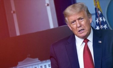 ABD tarihinde bir ilk: Trump'ın 'sus payı' davası başlıyor