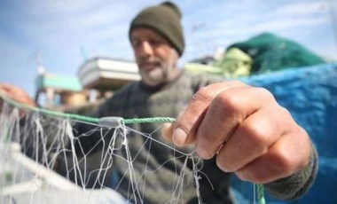 Van Gölü'nde 3 ay sürecek av yasağı başladı