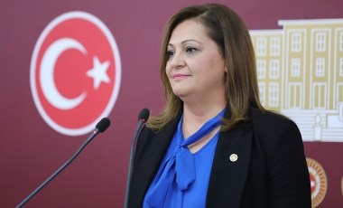 CHP'de Burcu Köksal'ın yerine seçim yapılacak