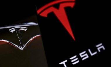 Tesla'dan 'işten çıkarma' kararı