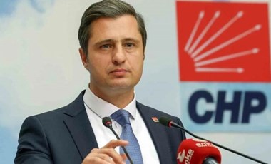 CHP'den AKP'li Bursalı'nın paylaşımına tepki: 'Yediği ıstakoz hesabıyla bir ay geçinen aileler var'