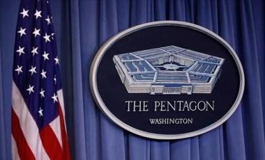 Pentagon, İran'ın saldırısındaki ayrıntıları açıkladı: 81 İHA ve en az 6 balistik füze ABD tarafından düşürüldü