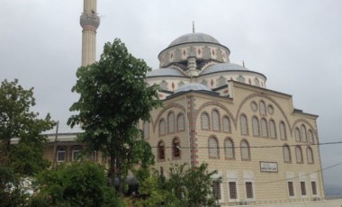 Camide kaçak göçmenleri yakaladı, sürgün edildi: 'Hayal görmüşsün'