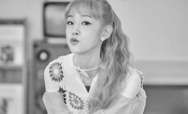 K-Pop yıldızı Park Bo Ram kimdir? K-Pop yıldızı Park Bo Ram neden hayatını kaybetti?