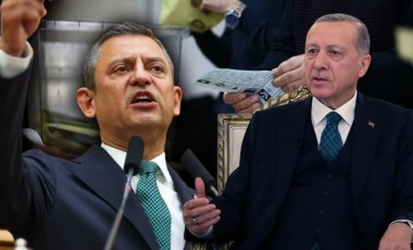 31 Mart yerel seçimlerinden sonra ilk anket! Dikkat çeken sonuç: AKP'de kan kaybı devam ediyor...