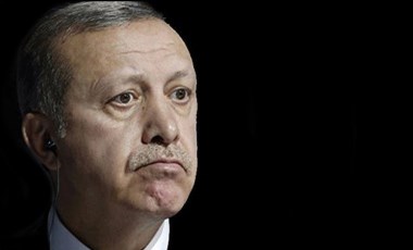 AKP kulisinden flaş iddialar: Erdoğan AKP’yi bırakacak mı?