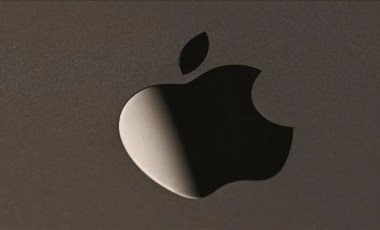 Apple'ın Vietnam ile ilgili planları var