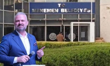 AKP'li belediye seçimin ardından işçi kıyımına başladı